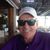 Darrell Roe's profile image