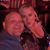 Bette Anderson Bennett's profile image