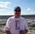 Matthew Mark Ross's profile image