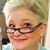 Shirley Swindler Bennett's profile image