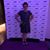 Heather L Bartlette-Taylor's profile image