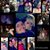 Krystan Scott's profile image