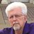 Bob Roisum's profile image