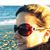 Eileen Besmer Shydlowski's profile image