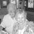 Vida M. Reith's profile image