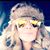 Wendy Shaffer Russell's profile image