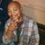 Darrell Williams's profile image