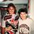Kelly Arnold's profile image