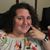 Jenn Sweger's profile image