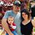 Nathalie Baker Claes's profile image