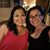 Michelle Navarro Seto's profile image