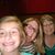 Krista Trapp's profile image