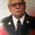 Michael W. Coleman's profile image