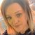 Danielle Rearick's profile image