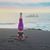 Chausey Lin Ashey's profile image