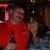 Connie Pilkington's profile image