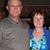 Ronald McAllister's profile image