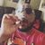 Timothy Maurice Fields's profile image