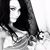 Katina E Spear's profile image
