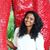 Pavitra Naik's profile image