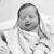 Nancy Laird Koslosky's profile image