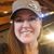 Jena Larsen Guldner's profile image