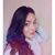 Patricia Nunez's profile image