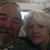 Pattie N James Ogletree's profile image