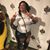 Cherrie Temple's profile image