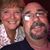 Bill Judy's profile image