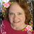 Kari Knudson Erickson's profile image
