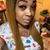 Tiffany Reese's profile image