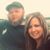 Michelle Brodeur Ferguson's profile image