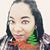 Janayia Welton's profile image
