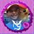 Joe Stainback's profile image