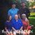 Kathy Brewer Harp's profile image