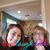 Rita Hontz's profile image