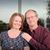 Sheila Todd Wagner's profile image