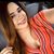 Tiffany Calixto's profile image