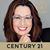 Christine Hebert's profile image