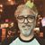 Steven Campbell's profile image