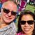 Joyce DeGroot Oberg's profile image