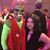 Tanya Baker Zaunbrecher's profile image