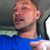 Wayne Rodrigues's profile image