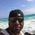 Joe Purvis's profile image