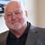 Harry Swanto Sr.'s profile image