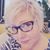 Melanie Foster Parsons's profile image