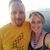 Andria Rocque's profile image