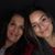 Blanca Villarreal's profile image