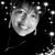 Nettie Murry's profile image